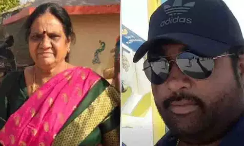 Bengaluru में महिला पर जानलेवा हमला, पति बेबस Bengaluru में महिला पर जानलेवा हमला, पति बेबस