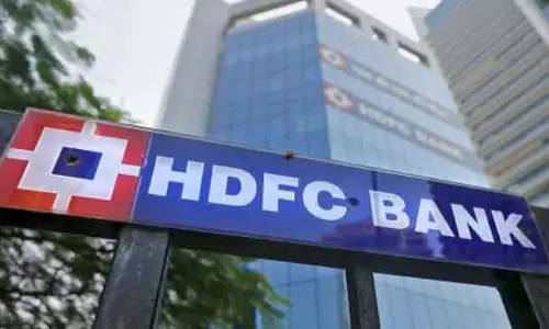 HDFC बैंक के ‘परिवर्तन’ से ओडिशा में 38.74 लाख लोगों पर असर