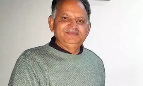 Purmandal में त्र्यंबकेश्वर मंदिर के पास कम्युनिटी हॉल और कमरों का शिलान्यास Purmandal में त्र्यंबकेश्वर मंदिर के पास कम्युनिटी हॉल और कमरों का शिलान्यास