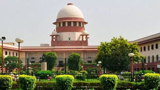Nava Kerala Survey: सरकार हाई कोर्ट के फैसले के खिलाफ सुप्रीम कोर्ट पहुंची