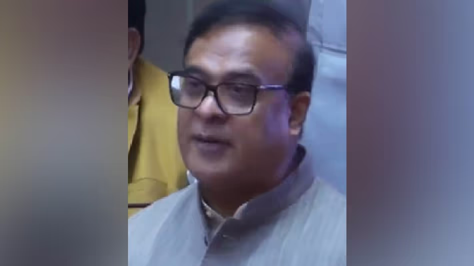 Assam : चाय बागानों में काम करने वाले मज़दूरों की मज़दूरी 1 मार्च से बढ़ जाएगी