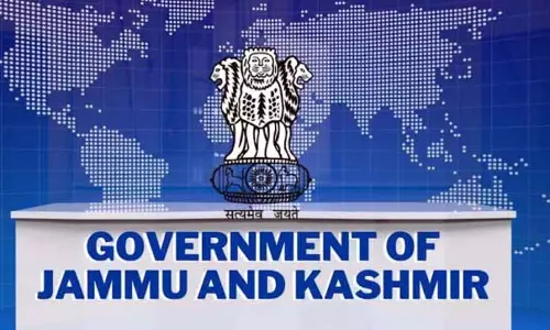 आंगनवाड़ी में मानदेय में बढ़ोतरी फंड की उपलब्धता पर निर्भर: Government