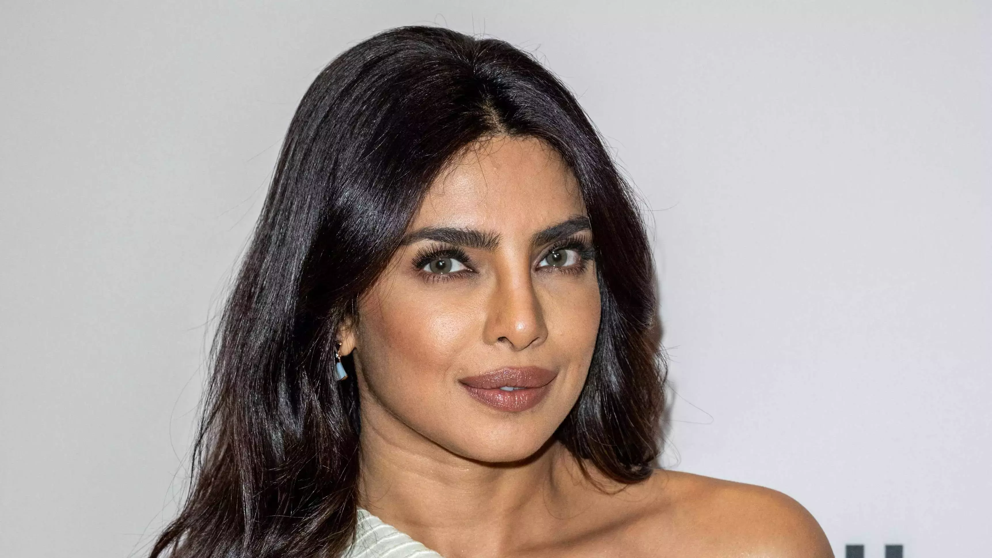 राजामौली भारत के सबसे अच्छे कलाकारों में से एक हैं Priyanka चोपड़ा राजामौली भारत के सबसे अच्छे कलाकारों में से एक हैं Priyanka चोपड़ा