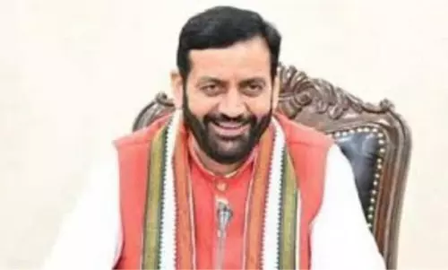 Chandigarh: 402 करोड़ की विकास योजनाओं को हरी झंडी Chandigarh: 402 करोड़ की विकास योजनाओं को हरी झंडी
