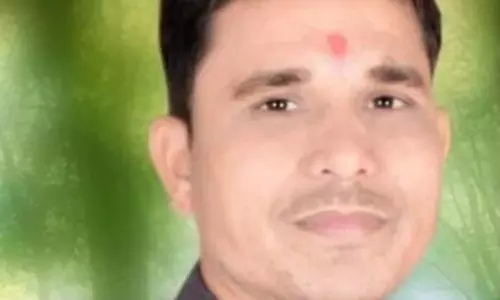 कोर्ट ने सट्टा खाईवाल की अग्रिम जमानत याचिका खारिज की, गिरफ्तारी जल्द कोर्ट ने सट्टा खाईवाल की अग्रिम जमानत याचिका खारिज की, गिरफ्तारी जल्द
