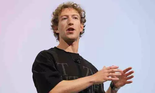 Zuckerberg ने एक्सपर्ट की चेतावनियों के बजाय इंस्टाग्राम फिल्टर क्यों चुने?