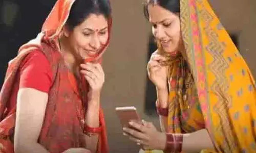 20,000 महिलाओं ने KYC नहीं कराया, नवंबर की किस्तें अभी भी बाकी 20,000 महिलाओं ने KYC नहीं कराया, नवंबर की किस्तें अभी भी बाकी