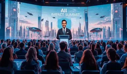 Adobe का तोहफा: छात्रों को मुफ्त में Photoshop, Firefly और Acrobat मिलेगा