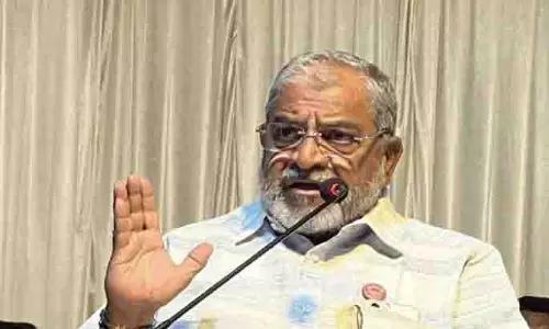 Devgad के आम किसानों ने 12 मार्च को ओरोस मैदान में आंदोलन का ऐलान किया
