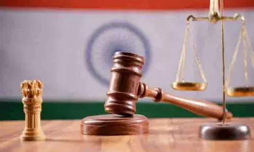 HC ने फर्जी फाइनेंशियल कमजोरी सर्टिफिकेट रोकने के लिए एक्शन प्लान मांगा