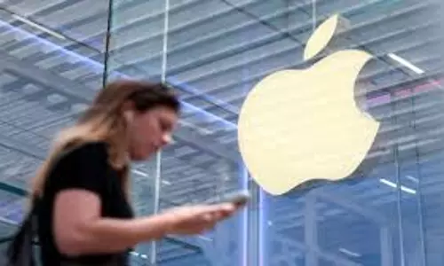 Apple की चेन्नई में कॉरपोरेट ऑफिस खोलने की तैयारी, कई पोजिशंस के लिए शुरू की हायरिंग