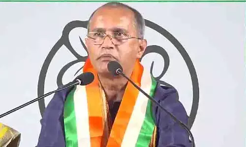 विधानसभा चुनाव से पहले एक BJP MLA तृणमूल कांग्रेस में शामिल हो गए विधानसभा चुनाव से पहले एक BJP MLA तृणमूल कांग्रेस में शामिल हो गए