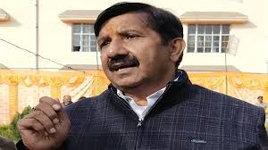 उपमुख्यमंत्री मुकेश अग्निहोत्री ने हिमाचल में RDG नियुक्ति बहाली के लिए पीएम मोदी से हस्तक्षेप की मांग की