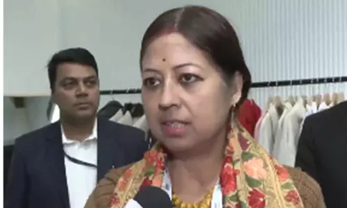 AI स्थानीय भाषाओं में सूचना प्रसार में मदद करेगी AI स्थानीय भाषाओं में सूचना प्रसार में मदद करेगी