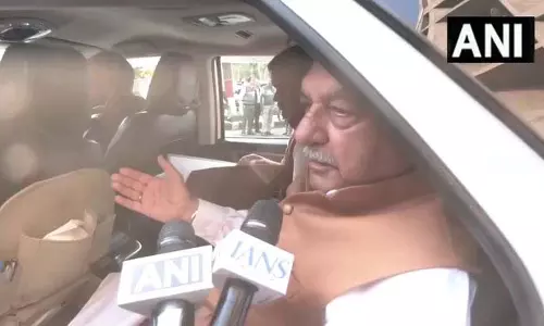 विपक्षी नेता हुड्डा ने बजट सत्र और बिजनेस एडवाइजरी कमेटी की बैठक की जानकारी दी विपक्षी नेता हुड्डा ने बजट सत्र और बिजनेस एडवाइजरी कमेटी की बैठक की जानकारी दी
