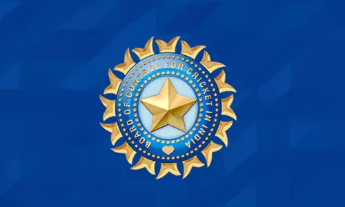 Karnataka एक दशक बाद रणजी ट्रॉफी के फाइनल में पहुंचा, अब उसका सामना जम्मू-कश्मीर से होगा Karnataka एक दशक बाद रणजी ट्रॉफी के फाइनल में पहुंचा, अब उसका सामना जम्मू-कश्मीर से होगा