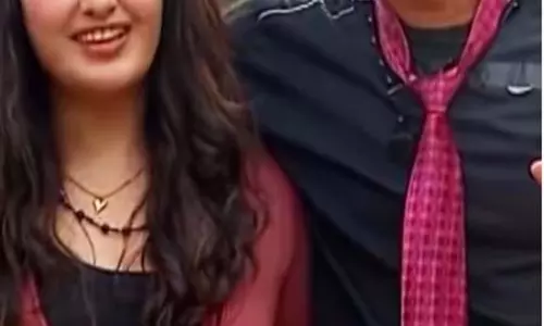 प्रिंस नरुला ने खोला अपनी हैप्पी मैरिड लाइफ का राज, बताया पत्नी युविका को मनाने का महंगा नुस्खा प्रिंस नरुला ने खोला अपनी हैप्पी मैरिड लाइफ का राज, बताया पत्नी युविका को मनाने का महंगा नुस्खा