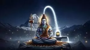 Falgun Pradosh Vrat 2026: कब है फाल्गुन माह का अंतिम प्रदोष व्रत, जानें डेट, शुभ मुहूर्त और पूजा विधि Falgun Pradosh Vrat 2026: कब है फाल्गुन माह का अंतिम प्रदोष व्रत, जानें डेट, शुभ मुहूर्त और पूजा विधि