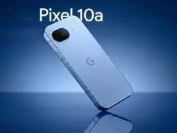Google Pixel 10a Alternatives: 5 धांसू स्मार्टफोन्स देते हैं DSLR को टक्कर Google Pixel 10a Alternatives: 5 धांसू स्मार्टफोन्स देते हैं DSLR को टक्कर
