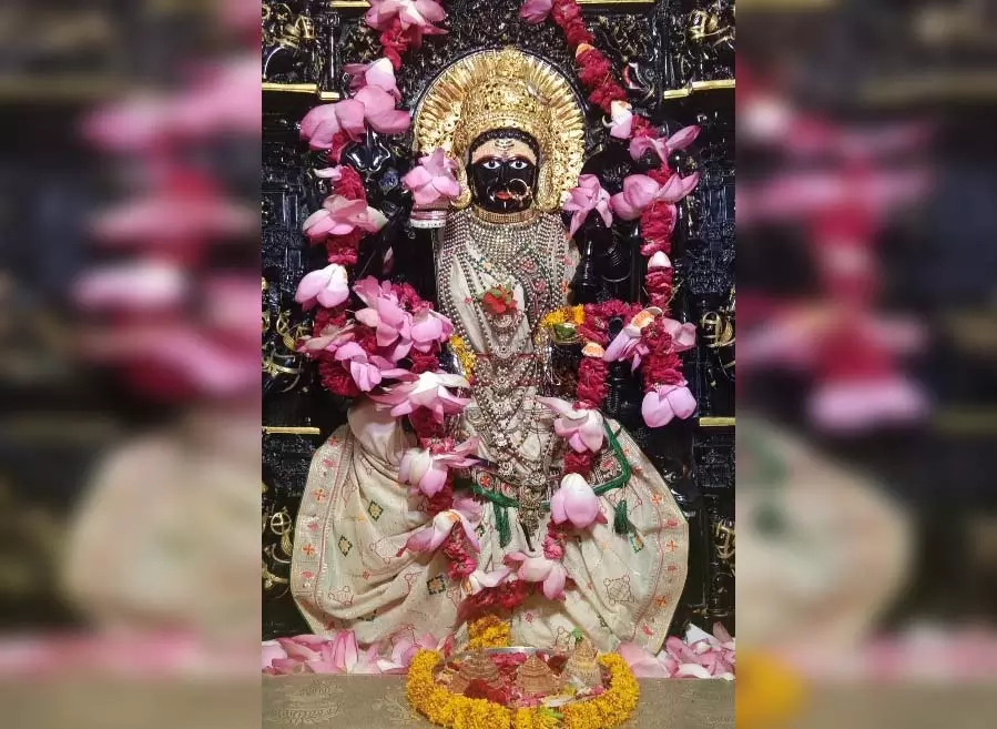 20 फरवरी का पंचांग: सर्वार्थ सिद्धि और अमृत सिद्धि योग का संयोग, नोट कर लें पंचक-भद्रा का समय 20 फरवरी का पंचांग: सर्वार्थ सिद्धि और अमृत सिद्धि योग का संयोग, नोट कर लें पंचक-भद्रा का समय