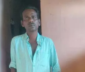 किडनी मरीज की रायपुर एम्स में ईलाज के दौरान मौत किडनी मरीज की रायपुर एम्स में ईलाज के दौरान मौत
