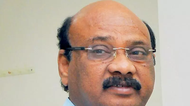 Andhra : 3 दिवसीय विधायकों की खेल प्रतियोगिता 24 फरवरी से Andhra : 3 दिवसीय विधायकों की खेल प्रतियोगिता 24 फरवरी से