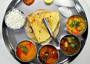 Jaipur: छात्रावासों में खाद्य सामग्री की खरीद पर विशेष समीक्षा Jaipur: छात्रावासों में खाद्य सामग्री की खरीद पर विशेष समीक्षा