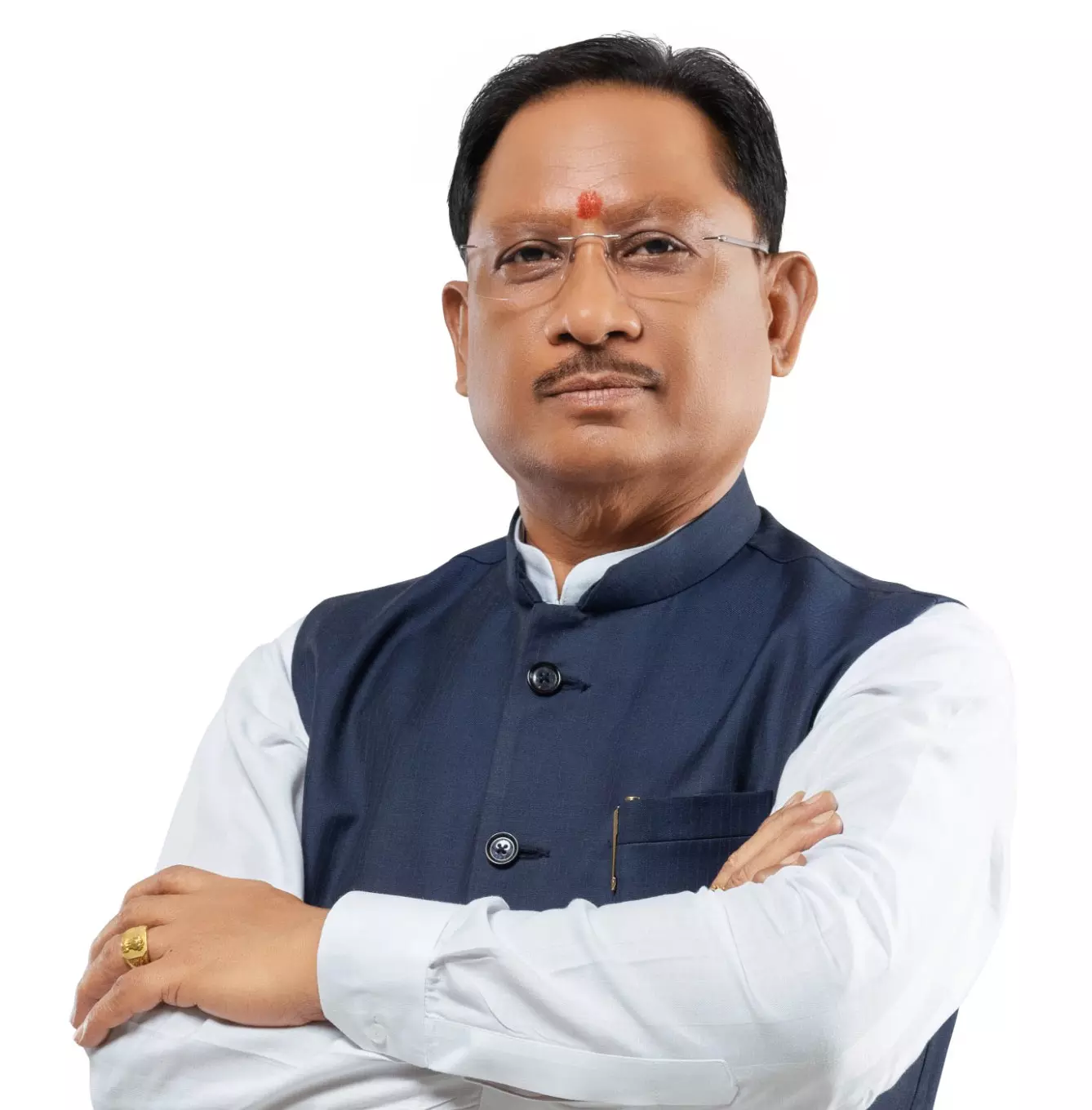 छत्तीसगढ़ मे आदिवासी नेतृत्व गढ़ रहा है विकास के नए सोपान छत्तीसगढ़ मे आदिवासी नेतृत्व गढ़ रहा है विकास के नए सोपान