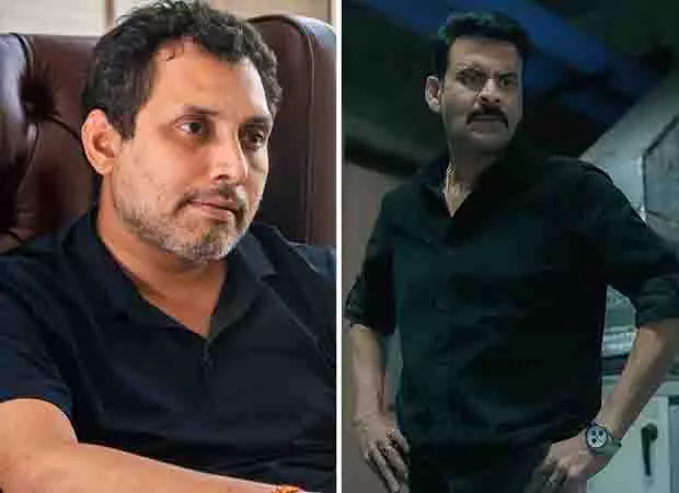 Neeraj Pandey का हलफनामा: नया घूसखोर पंडित टाइटल पुराने से अलग होना चाहिए Neeraj Pandey का हलफनामा: नया घूसखोर पंडित टाइटल पुराने से अलग होना चाहिए