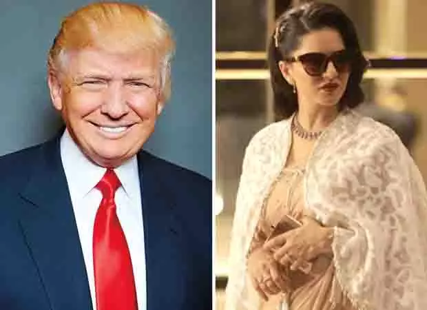 Kennedy सेंसर अपडेट: ‘दाऊद इब्राहिम’ बना ‘पाकिस्तान डॉन’ Kennedy सेंसर अपडेट: ‘दाऊद इब्राहिम’ बना ‘पाकिस्तान डॉन’