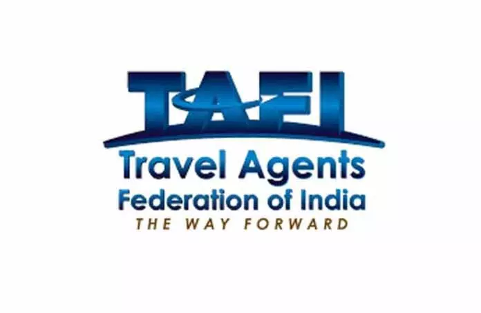 टूरिस्ट जगहों को फिर से खोलने से कश्मीर में टूरिज्म को बढ़ावा मिलेगा: TAFI टूरिस्ट जगहों को फिर से खोलने से कश्मीर में टूरिज्म को बढ़ावा मिलेगा: TAFI