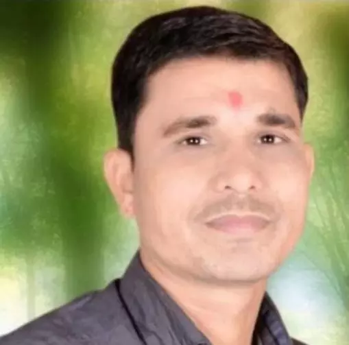 कोर्ट ने सट्टा खाईवाल की अग्रिम जमानत याचिका खारिज की, गिरफ्तारी जल्द कोर्ट ने सट्टा खाईवाल की अग्रिम जमानत याचिका खारिज की, गिरफ्तारी जल्द