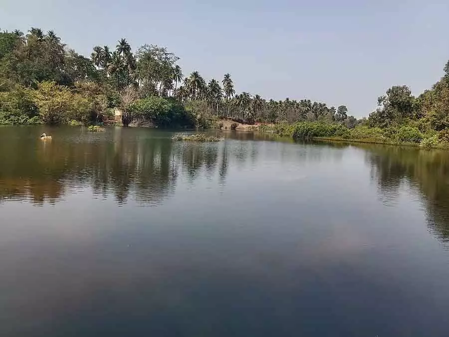 Hebrew : अभी पानी की कमी का कोई खतरा नहीं है Hebrew : अभी पानी की कमी का कोई खतरा नहीं है
