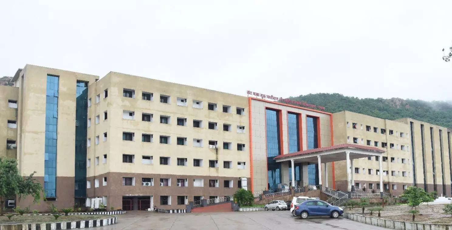 मेडिकल कॉलेज में अत्याधुनिक घुटना व कूल्हा प्रत्यारोपण सर्जरी की सुविधा उपलब्ध मेडिकल कॉलेज में अत्याधुनिक घुटना व कूल्हा प्रत्यारोपण सर्जरी की सुविधा उपलब्ध