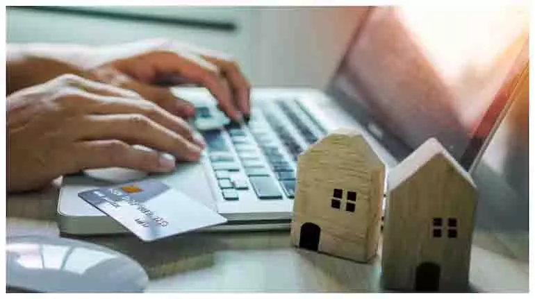 जब repo rate बढ़ता है, तो आपके होम लोन पर इसका असर तुरंत पड़ता जब repo rate बढ़ता है, तो आपके होम लोन पर इसका असर तुरंत पड़ता