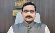 Parvathipuram में सरकारी अस्पतालों के लिए 100% नॉर्मल डिलीवरी का लक्ष्य Parvathipuram में सरकारी अस्पतालों के लिए 100% नॉर्मल डिलीवरी का लक्ष्य