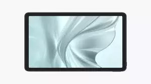 Infinix ने AI फीचर्स और 7000mAh बैटरी के साथ लॉन्च किया XPAD 30E टैबलेट, जानें कीमत Infinix ने AI फीचर्स और 7000mAh बैटरी के साथ लॉन्च किया XPAD 30E टैबलेट, जानें कीमत