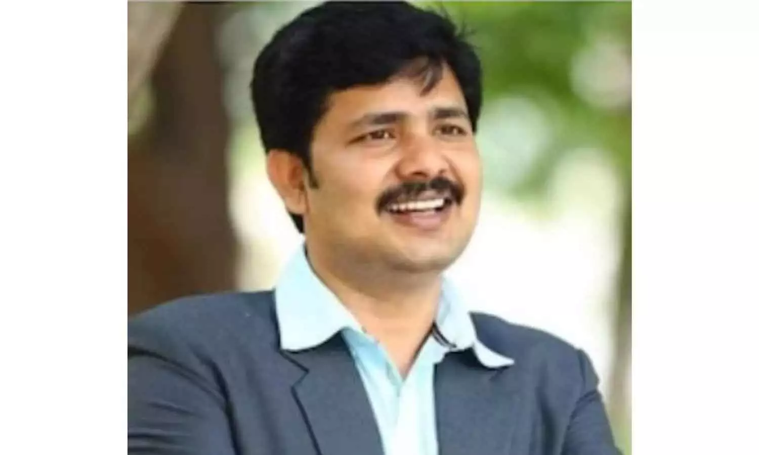 MP डॉ. गुरुमूर्ति ने विकसित भारत शिक्षा अधिष्ठान बिल पर सवाल उठाए MP डॉ. गुरुमूर्ति ने विकसित भारत शिक्षा अधिष्ठान बिल पर सवाल उठाए