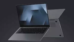 Samsung Galaxy Book 6 सीरीज लैपटॉप लॉन्च, धांसू प्रोसेसर के साथ दमदार फीचर्स से लैस Samsung Galaxy Book 6 सीरीज लैपटॉप लॉन्च, धांसू प्रोसेसर के साथ दमदार फीचर्स से लैस