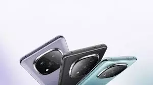 9,154 रुपये सस्ता मिल रहा Xiaomi का 6200mAh बैटरी, 50MP तीन कैमरा वाला फोन 9,154 रुपये सस्ता मिल रहा Xiaomi का 6200mAh बैटरी, 50MP तीन कैमरा वाला फोन