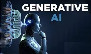 IIT मद्रास का Generative AI कोर्स: बिजनेस AI टूल सीखने का मौका IIT मद्रास का Generative AI कोर्स: बिजनेस AI टूल सीखने का मौका