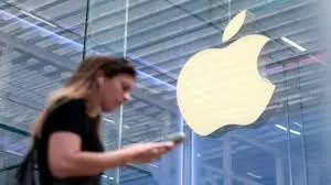 Apple की चेन्नई में कॉरपोरेट ऑफिस खोलने की तैयारी, कई पोजिशंस के लिए शुरू की हायरिंग Apple की चेन्नई में कॉरपोरेट ऑफिस खोलने की तैयारी, कई पोजिशंस के लिए शुरू की हायरिंग