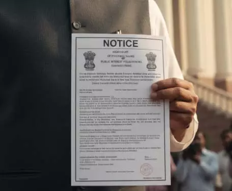 सांकेतिक तस्वीर (AI) सांकेतिक तस्वीर (AI)