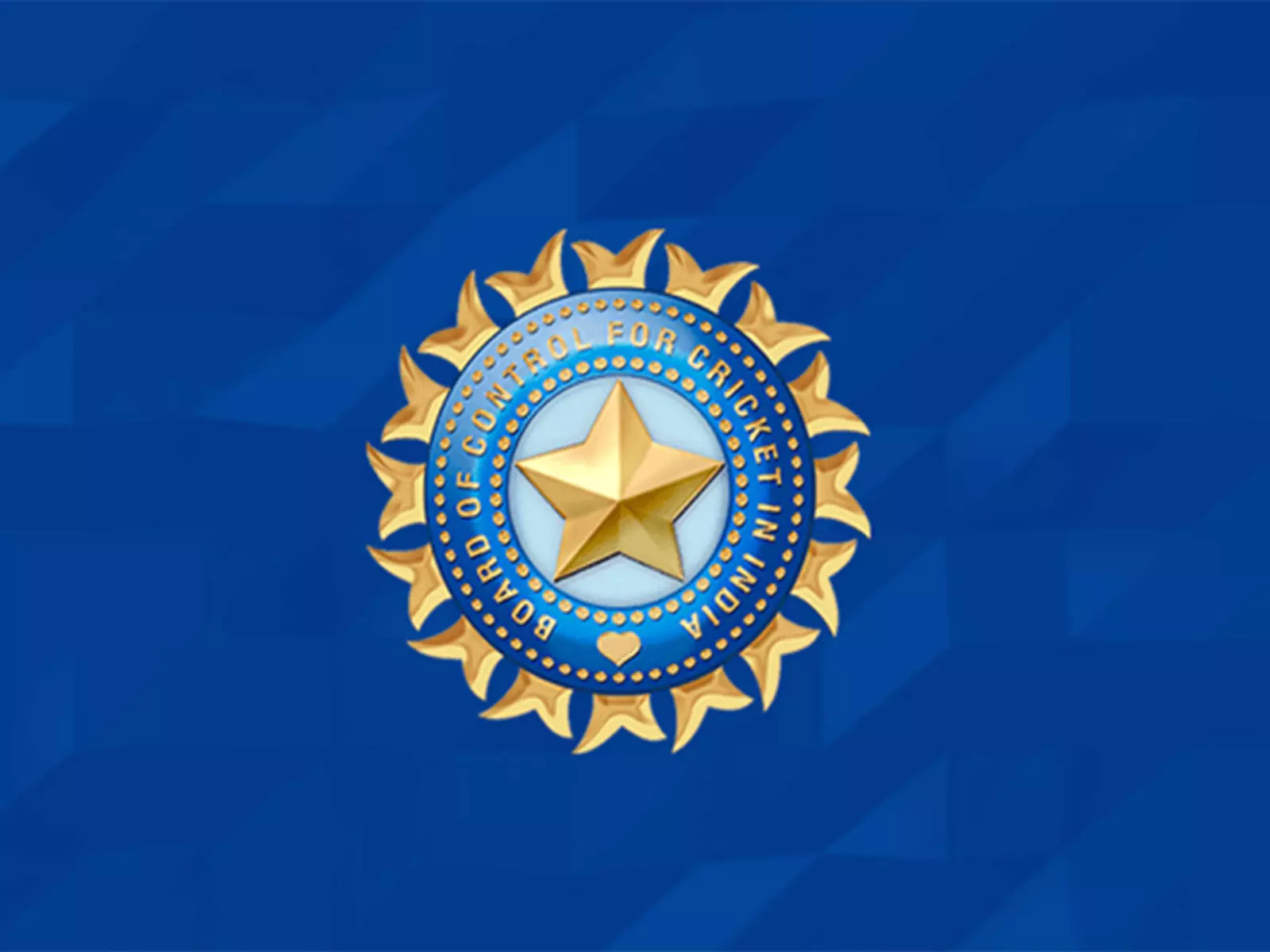 Karnataka एक दशक बाद रणजी ट्रॉफी के फाइनल में पहुंचा, अब उसका सामना जम्मू-कश्मीर से होगा Karnataka एक दशक बाद रणजी ट्रॉफी के फाइनल में पहुंचा, अब उसका सामना जम्मू-कश्मीर से होगा