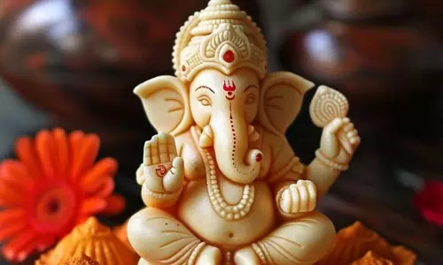 Dhundiraj Chaturthi 2026: ढुण्डिराज चतुर्थी कब? जानें तिथि, पूजा मुहूर्त और महत्व
