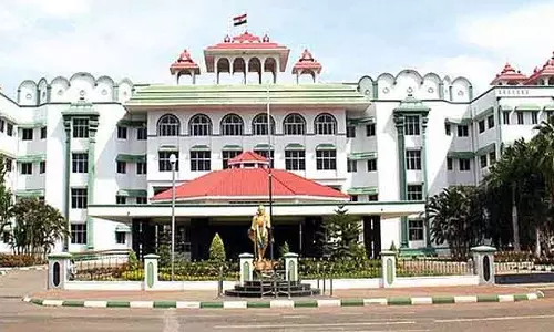SI चुनाव रद्द करने की मांग वाला मामला: सुनवाई 24 फरवरी तक के लिए टाल दी गई