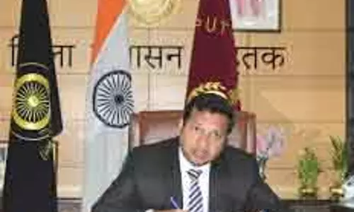 NGT के नियमों के तहत Rohtak DC को आदेश, बिना अनुमति पेड़ नहीं काटे जाएंगे NGT के नियमों के तहत Rohtak DC को आदेश, बिना अनुमति पेड़ नहीं काटे जाएंगे