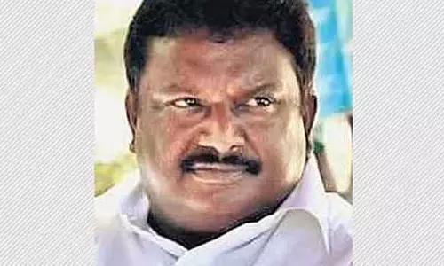 ट्रांसपोर्ट पेंशनर्स के लिए 5 साल में 7,379 करोड़ अलॉट किए गए: Minister ने विधानसभा को बताया