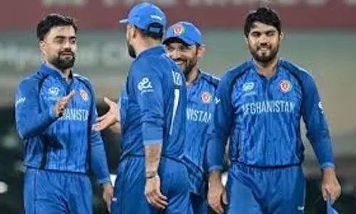 T20 World Cup 2026 :किस गेंदबाज ने किया सबसे शानदार प्रदर्शन, जानिए किसके नाम दर्ज बेस्ट बॉलिंग फीगर्स T20 World Cup 2026 :किस गेंदबाज ने किया सबसे शानदार प्रदर्शन, जानिए किसके नाम दर्ज बेस्ट बॉलिंग फीगर्स