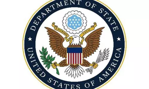 US स्टेट डिपार्टमेंट ने इंडो-पैसिफिक के लिए Edge AI पैकेज लॉन्च किया